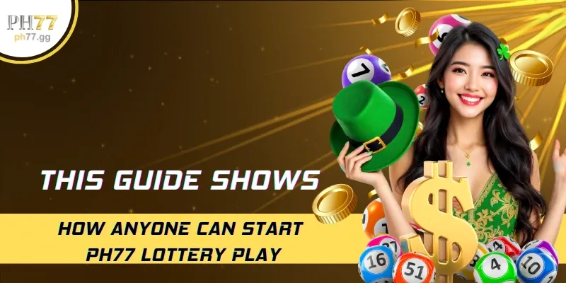 Hình ảnh minh họa giới hạn trách nhiệm pháp lý và bảo vệ người dùng tại 123dzo Casino
