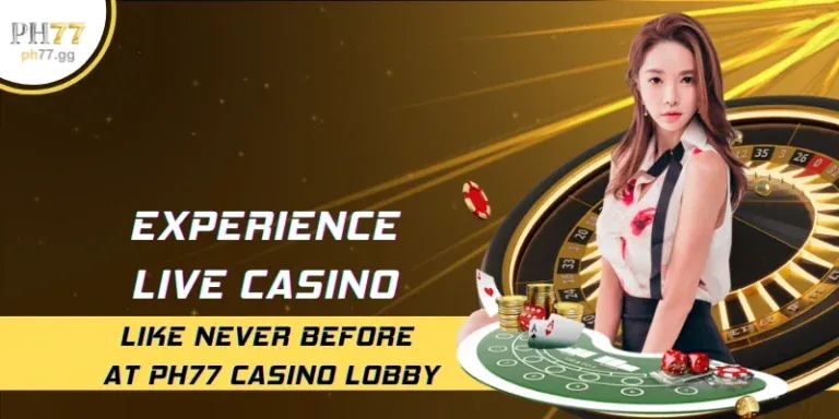 Đánh giá chi tiết 123dzo casino