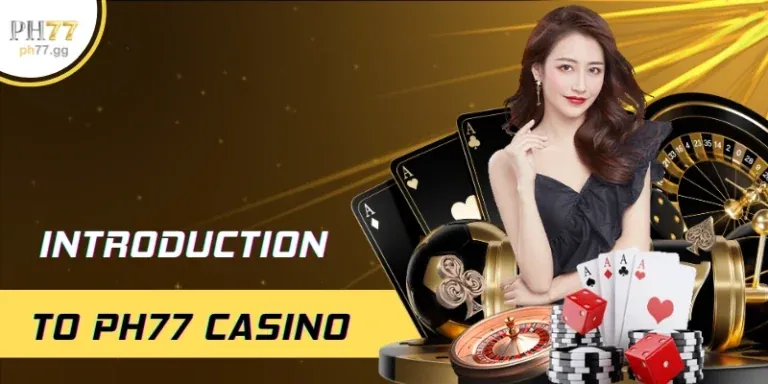 Xu hướng mới nhất trong ngành cá cược trực tuyến