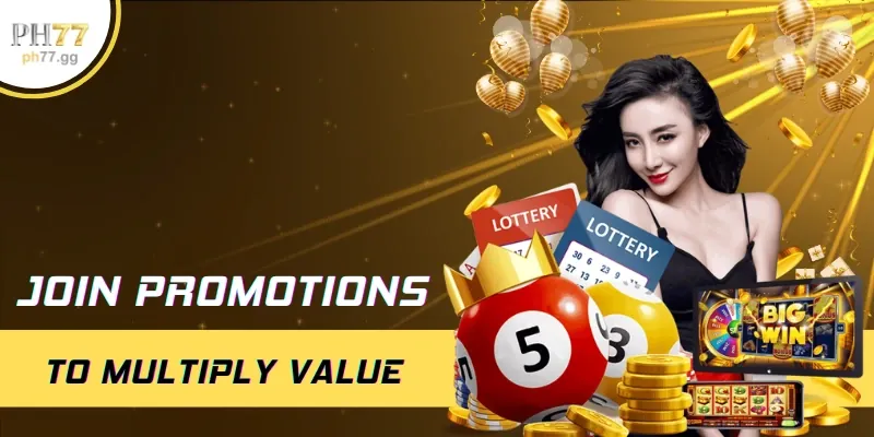 Hoàn tất quá trình đăng ký tài khoản 123dzo casino