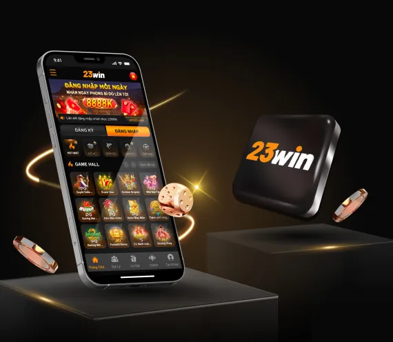 Hình ảnh hệ thống bảo mật tiên tiến của 123dzo casino