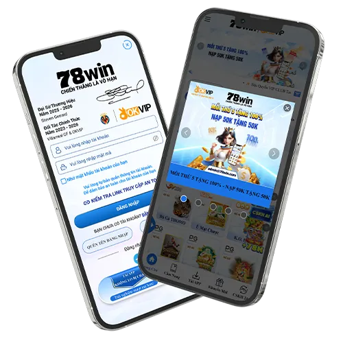 Mã QR tải ứng dụng 123dzo casino cho iOS