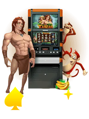 Trải nghiệm cá nhân hóa 123dzo casino