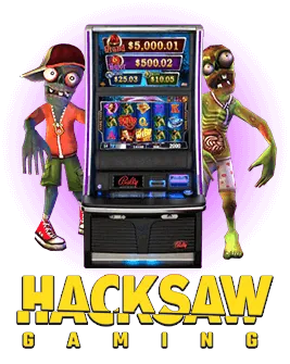 Trực tiếp đá gà chất lượng cao tại 123dzo Casino