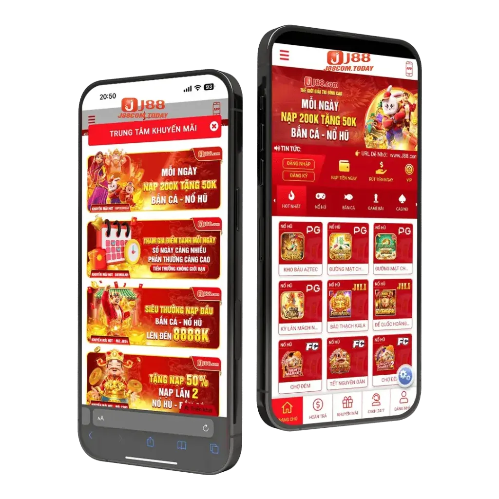 Giao dịch an toàn và nhanh chóng