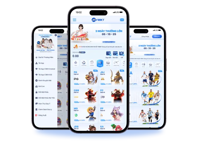 Tổng quan chương trình VIP 123dzo casino