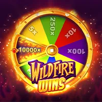 Trò chơi Bắn Cá và Đá Gà tại 123dzo Casino