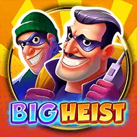 Giao diện cá cược Thể Thao tại 123dzo Casino