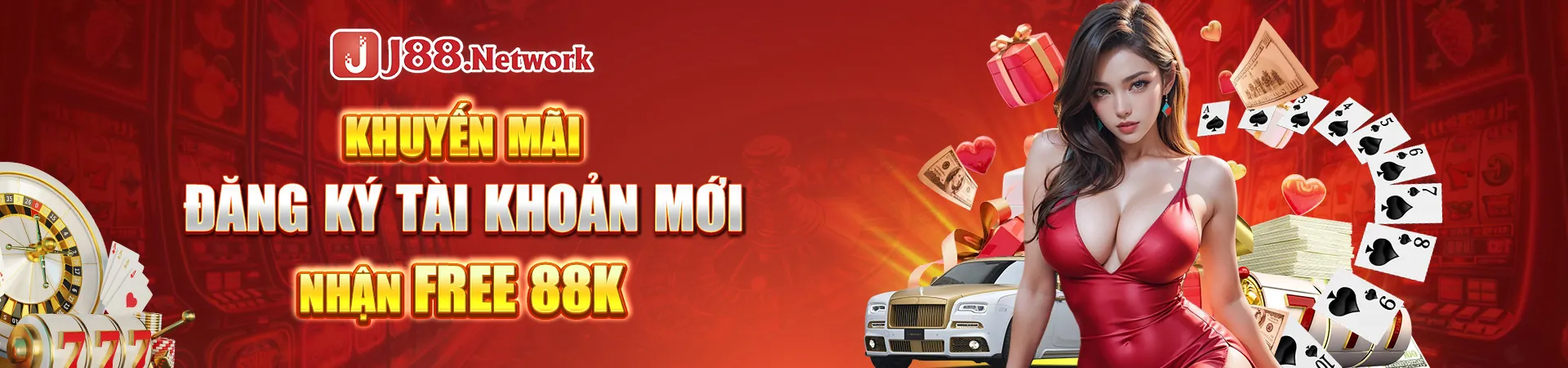 Giao diện đăng nhập an toàn của 123dzo casino