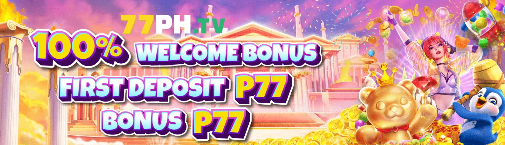 Hình ảnh tổng quan 123dzo Casino 2026 với các trò chơi đa dạng