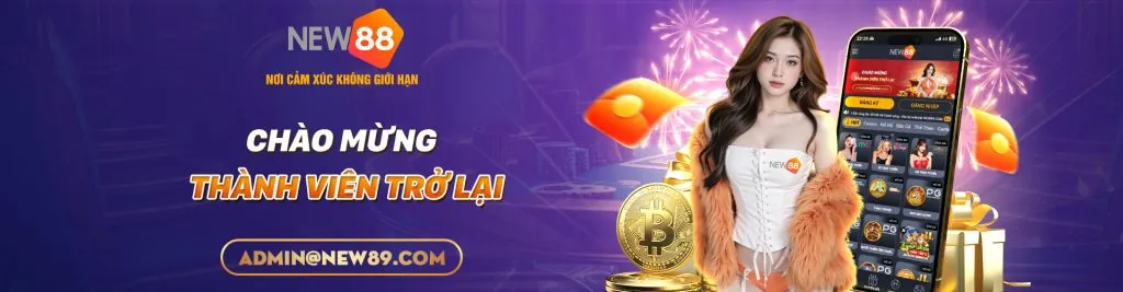 Hướng dẫn nạp rút tiền an toàn tại 123dzo casino