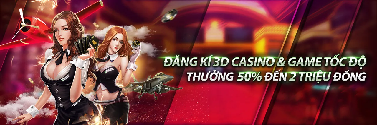 Hình ảnh hỗ trợ khách hàng 123dzo Casino