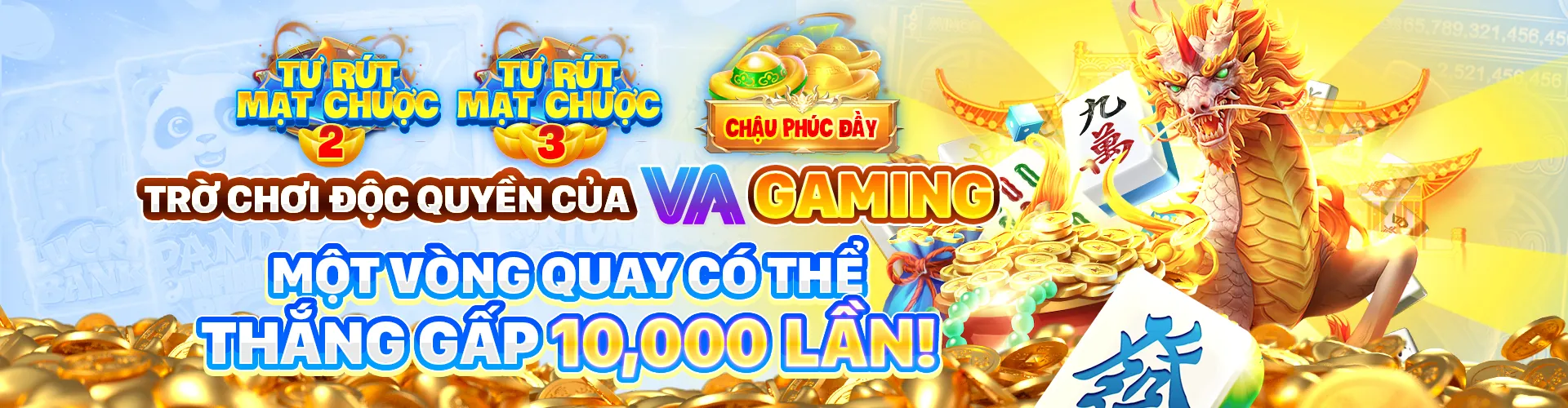 Thế giới bắn cá 123dzo Casino 2026
