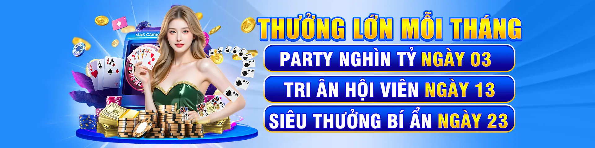 Hình ảnh chính blog 123dzo Casino