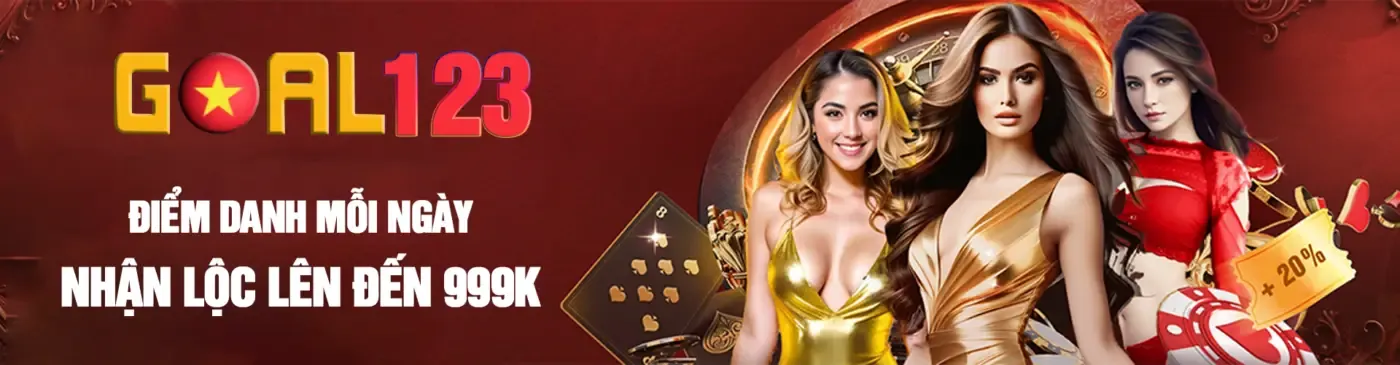 Sân vận động lớn với màn hình hiển thị tỷ số cá cược, biểu tượng 123dzo casino, không khí sôi động