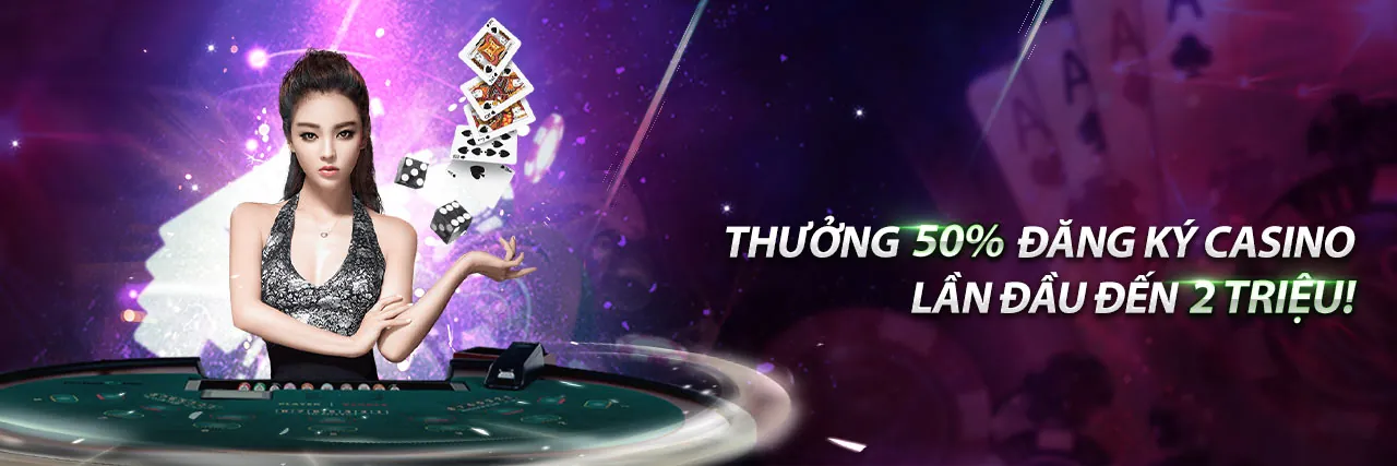 Chương Trình VIP Độc Quyền 123dzo casino