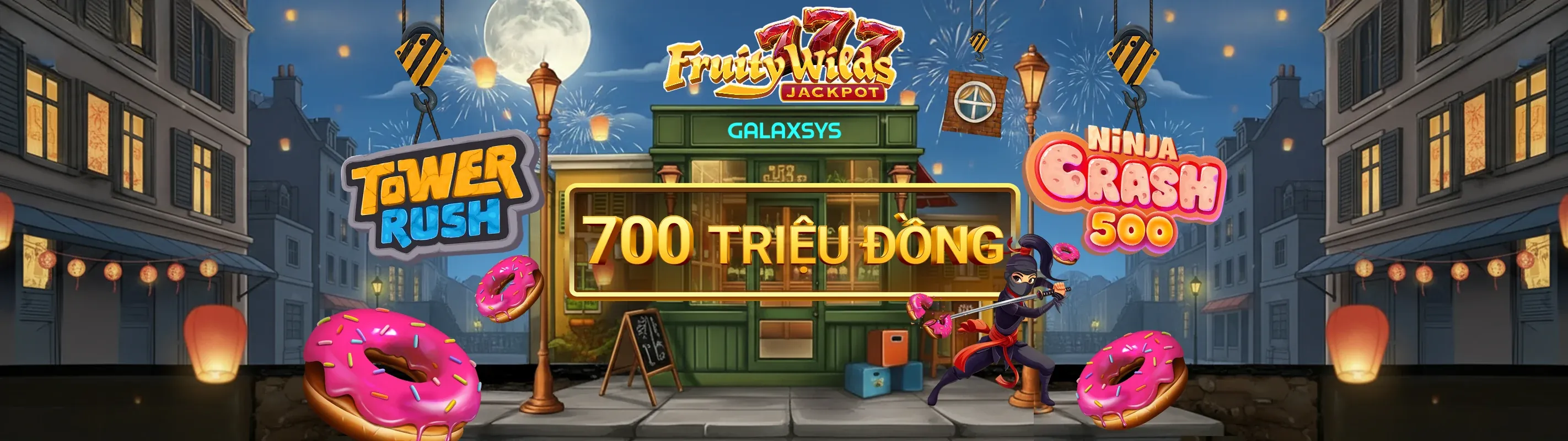Hình ảnh trung tâm hỗ trợ 123dzo casino