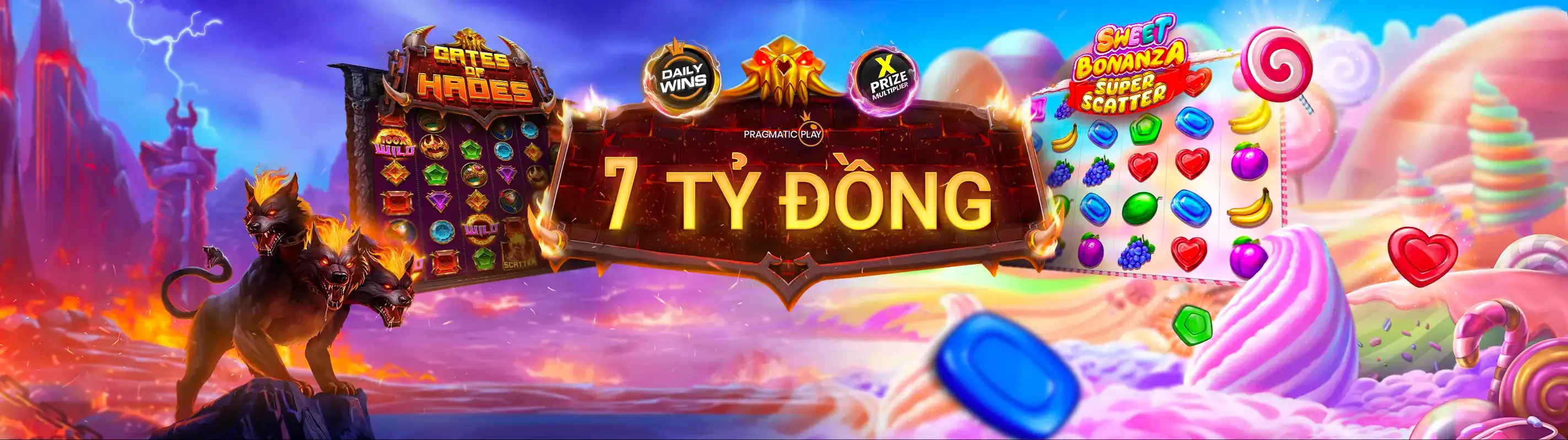 Hình ảnh đại diện cho chính sách quyền riêng tư và bảo mật dữ liệu của 123dzo casino