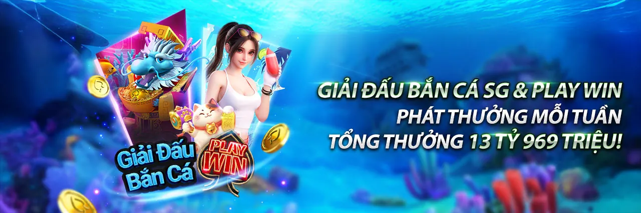 Sảnh chính 123dzo Casino với không khí sôi động và các trò chơi hấp dẫn