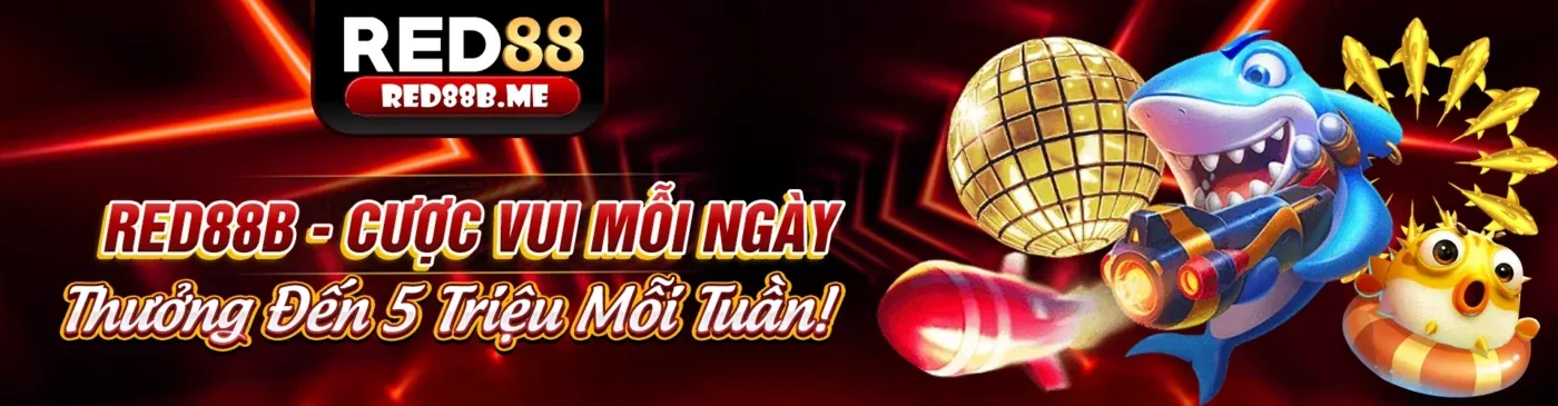 Banner quảng cáo ưu đãi thể thao độc quyền với các biểu tượng tiền thưởng và logo 123dzo casino