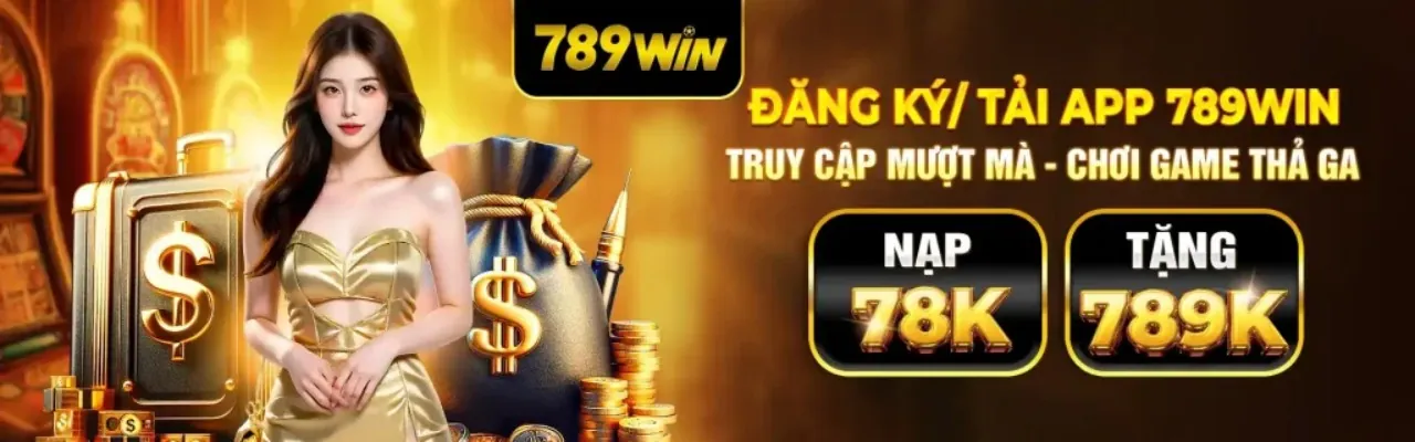 Tin tức 123dzo casino mới nhất