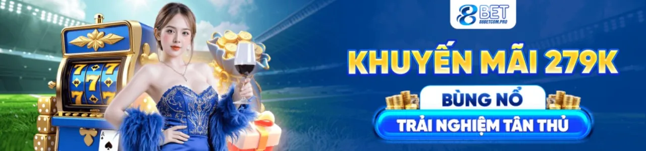 Giao diện ứng dụng 123dzo casino trên điện thoại di động