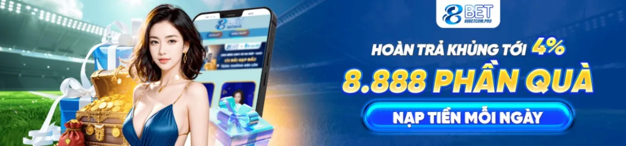 Banner khuyến mãi độc quyền tại 123dzo Casino với các ưu đãi hấp dẫn