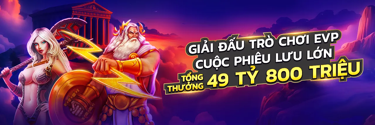 Hình ảnh giới thiệu 123dzo casino, nền tảng cá cược trực tuyến hàng đầu