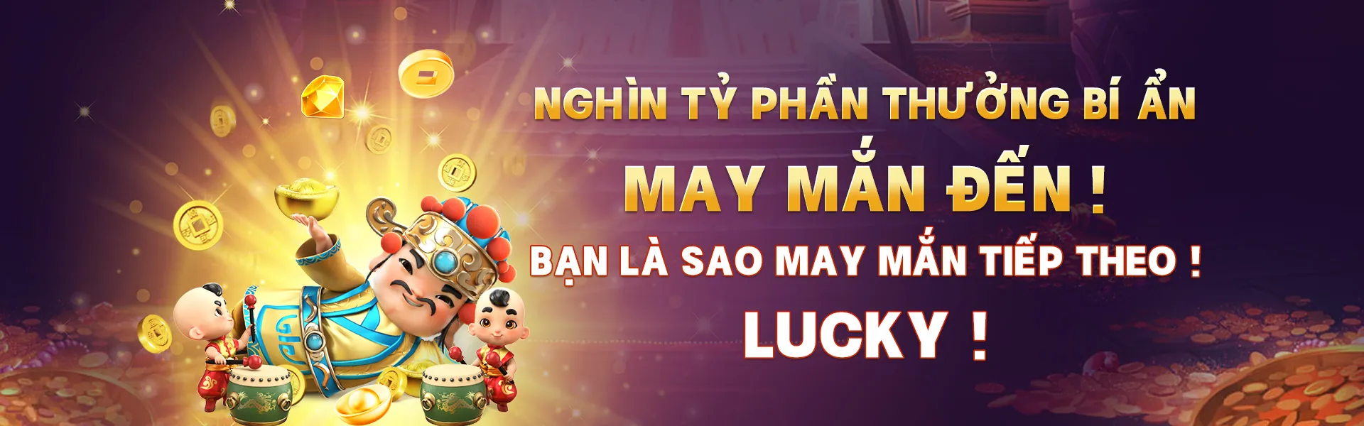 Hình ảnh hỗ trợ khách hàng 123dzo casino với chủ đề xanh vàng