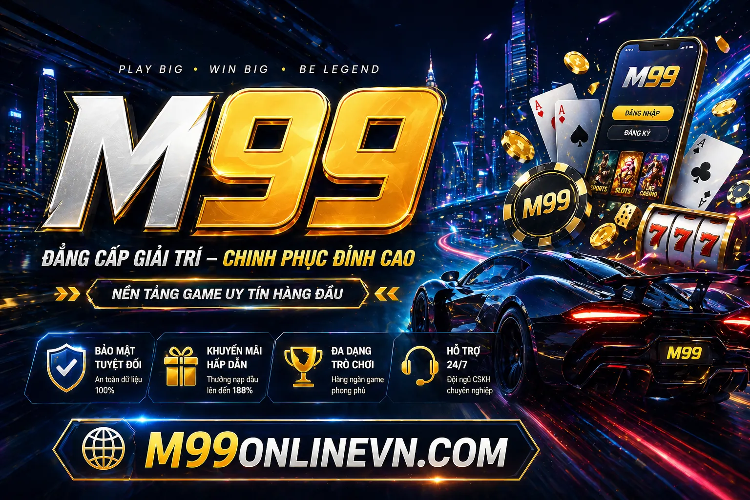 Giao diện cá cược trực tiếp trên điện thoại và máy tính bảng, hiển thị tỷ lệ kèo thay đổi, logo 123dzo casino