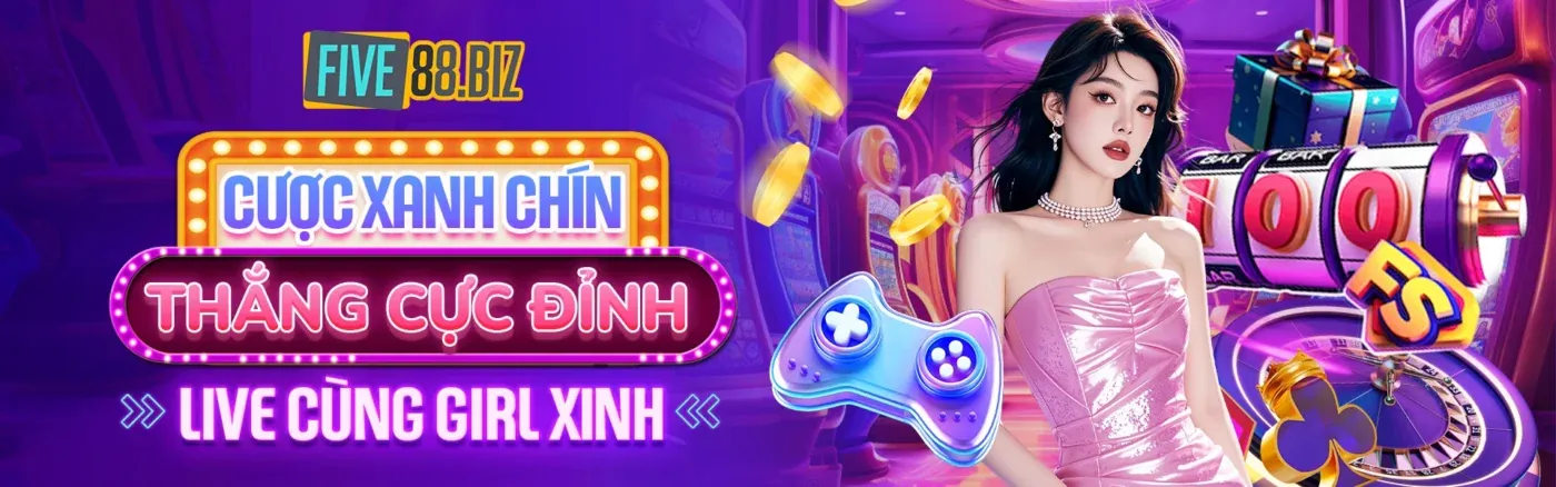 Giao diện casino trực tuyến hiện đại với công nghệ AI và VR tại 123dzo Casino