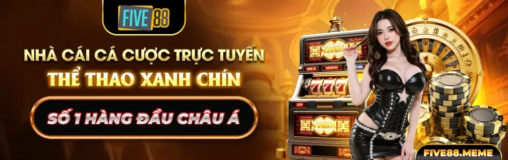 Khuyến mãi hấp dẫn tại 123dzo casino