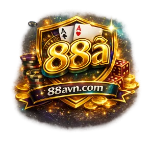 Chương trình khuyến mãi 123dzo casino và ưu đãi hấp dẫn