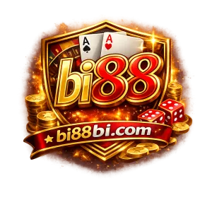 Chơi có trách nhiệm tại 123dzo casino