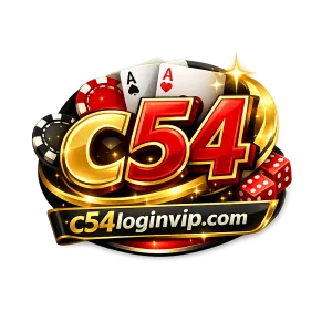 Đa dạng các trò chơi tại 123dzo casino: sòng bạc, slot, bắn cá