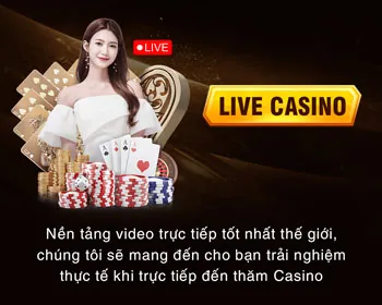 Hỗ trợ qua Email 123dzo Casino