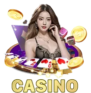 Dịch vụ hỗ trợ khách hàng 24/7 của 123dzo casino