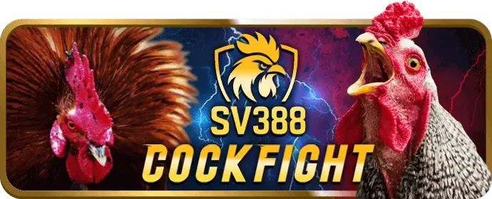 Máy đánh bạc jackpot lũy tiến với số tiền lớn