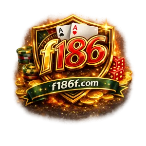 Các phương thức nạp tiền dễ dàng và rút tiền nhanh tại 123dzo casino
