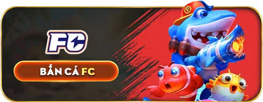 Chính sách chơi có trách nhiệm tại 123dzo casino