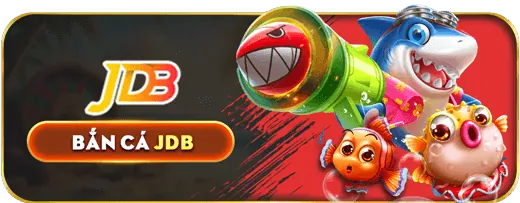 Các tính năng bảo mật và hỗ trợ của 123dzo casino
