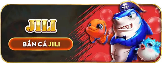 Đội ngũ hỗ trợ khách hàng chuyên nghiệp của 123dzo Casino luôn sẵn sàng phục vụ 24/7
