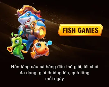 Mạng xã hội 123dzo Casino