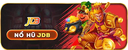 Giao diện ứng dụng di động 123dzo Casino
