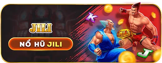 Liên hệ hỗ trợ khách hàng 123dzo casino