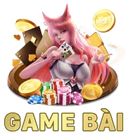 Giao diện thân thiện và ứng dụng di động của 123dzo casino