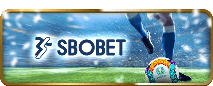 Hình ảnh đội ngũ hỗ trợ khách hàng và các chương trình khuyến mãi của 123dzo casino