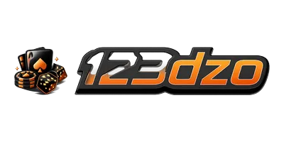 123dzo casino