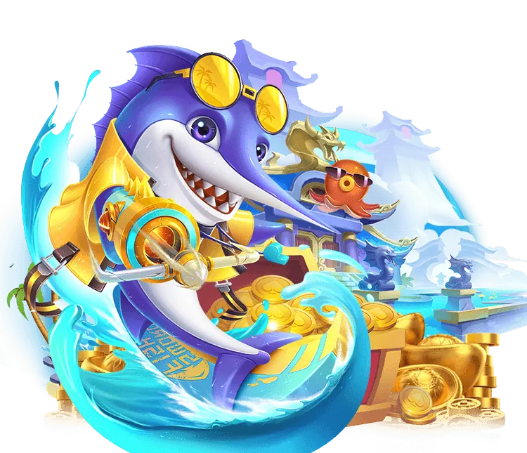 Hình ảnh minh họa quá trình thu thập thông tin cá nhân an toàn tại 123dzo casino