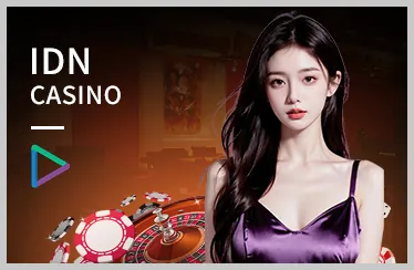 Cách tham gia chương trình VIP 123dzo casino